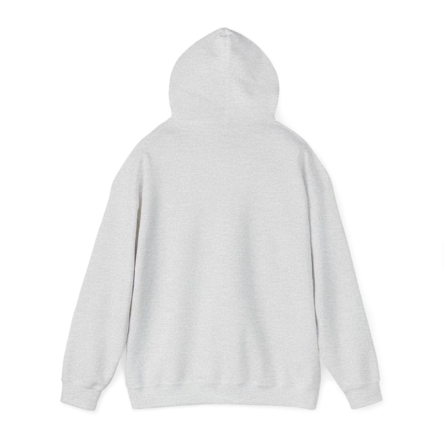 Solo Tini Hoodie