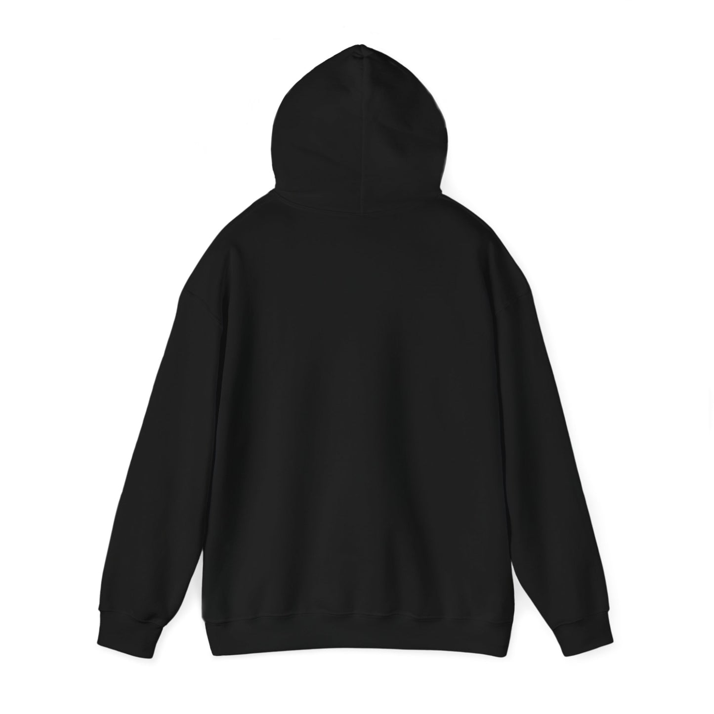 Solo Tini Hoodie