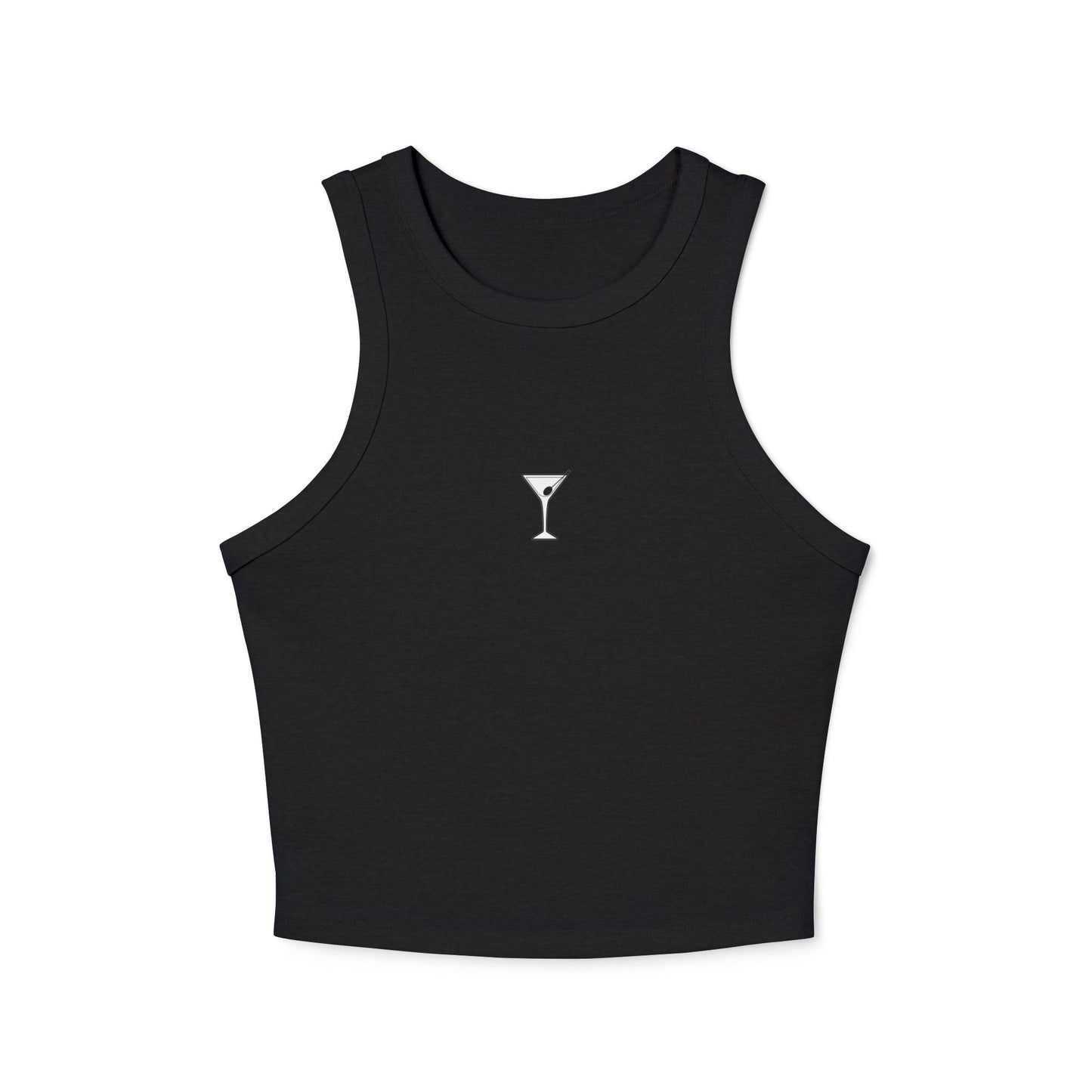 Solo Tini Racer Tank