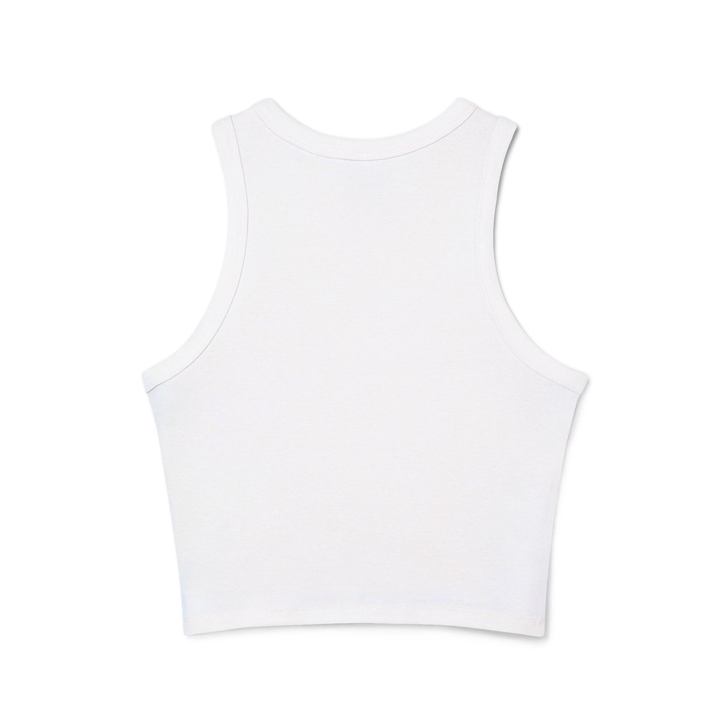 Solo Tini Racer Tank