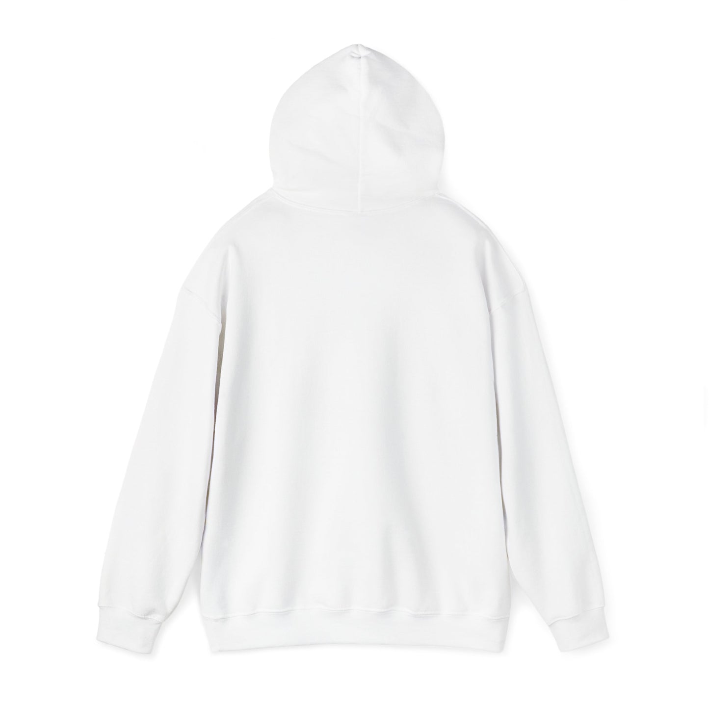 Solo Tini Hoodie