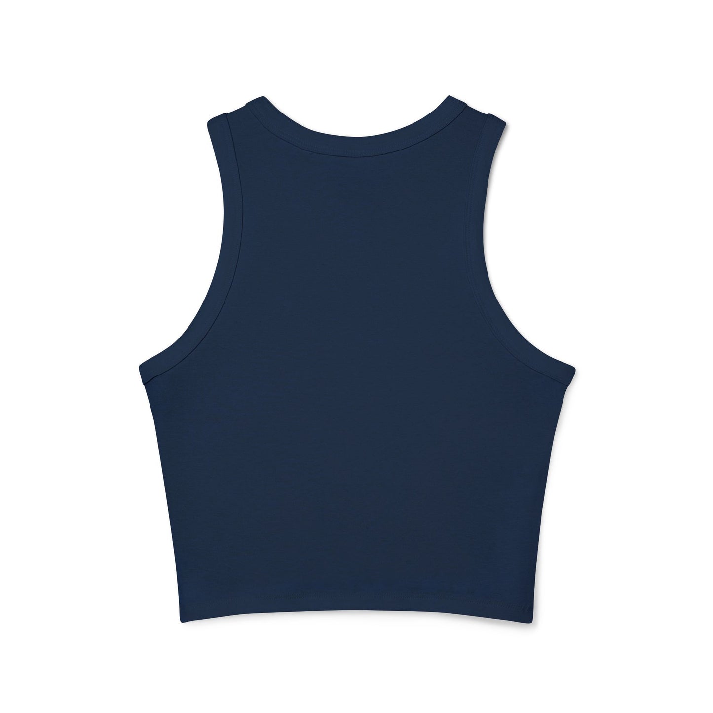 Solo Tini Racer Tank