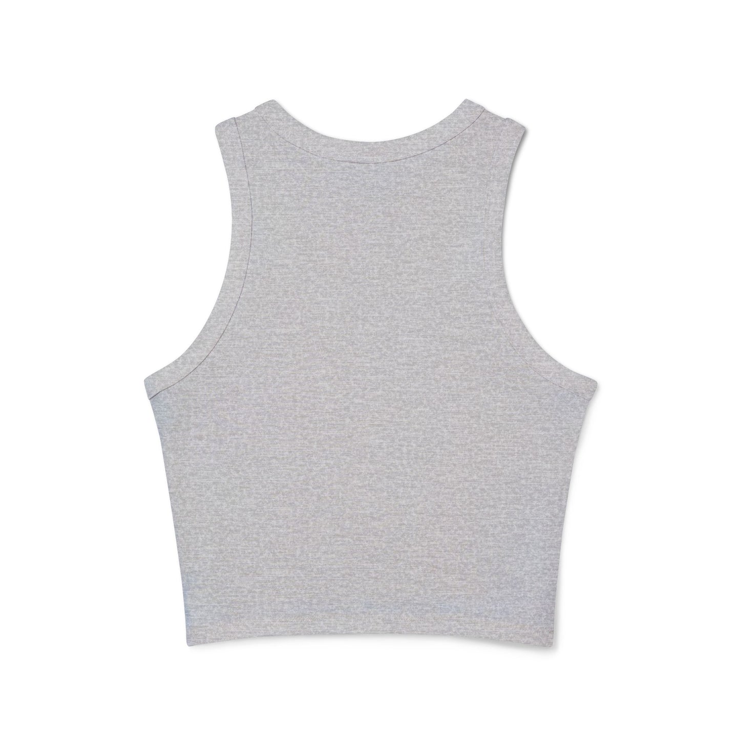 Solo Tini Racer Tank