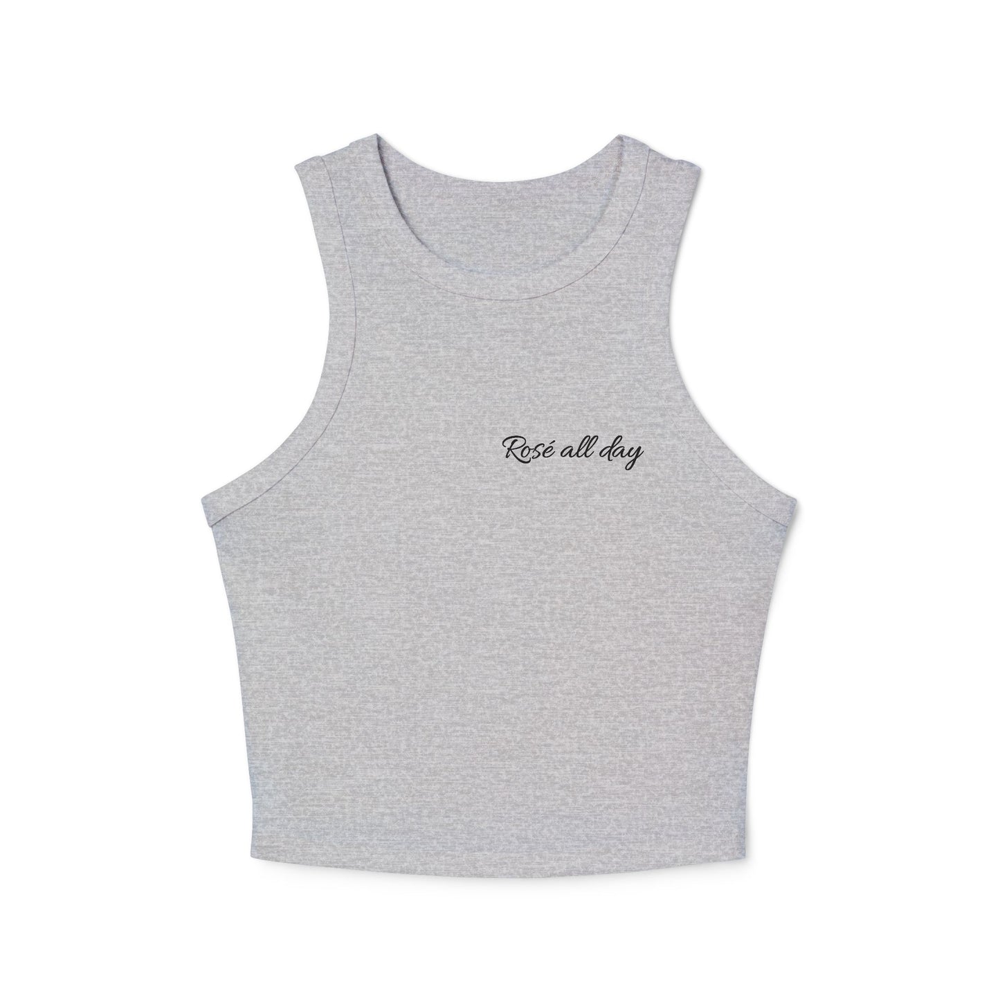 Women's Rosé All Day Tank