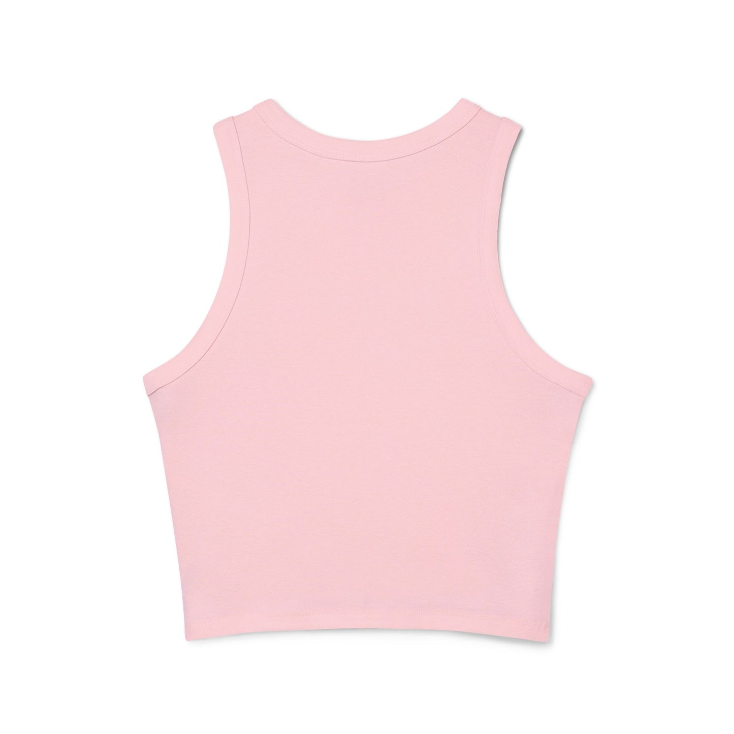 Solo Tini Racer Tank